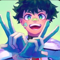 deku