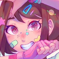 uraraka