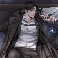 มาร์ค
