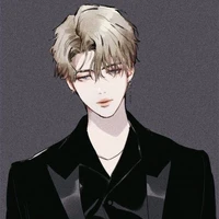 แม็ค
