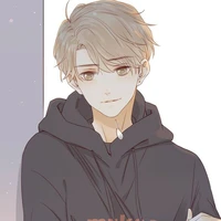 ซินตอนเด็ก