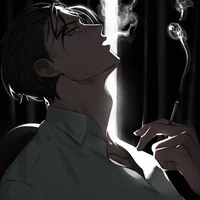 โนอาร์