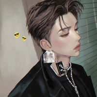 ภาคิม