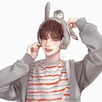 เดียร์(เพื่อนนายเอก)