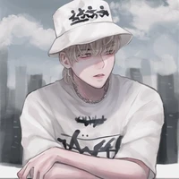 ดรีม
