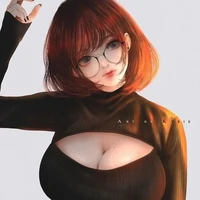 พลอย