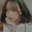 nayla