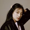 jessica
