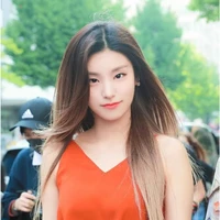 Yeji