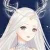 y/n l/n (queen)