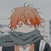 Author-chan