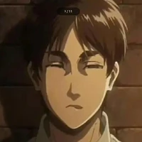 Eren