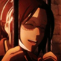 hanji