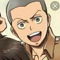 Connie