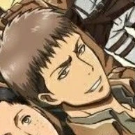 Jean