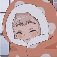 Armin