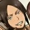 Ymir
