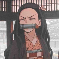 Nezuko