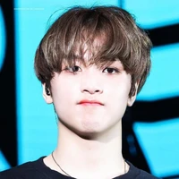Seo Haechan