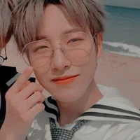 Huang Renjun