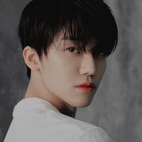 Na Jaemin