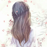 AUTOR