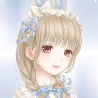 Mely