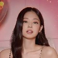 jeon Jennie