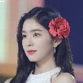 Bae Irene (Ny. jeon)