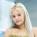 Chona Sorn