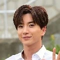 Lee Leetuk (Tn. Lee)