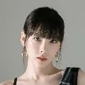 kim Taeyon (Ny. Lee)