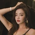 Shin Shyla