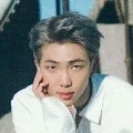 Kim Namjoon
