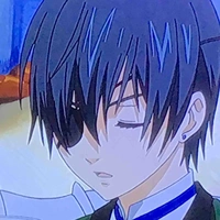 Ciel 