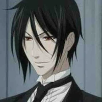 Sebastian 