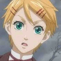 Finny 