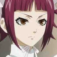 Wey-rin 