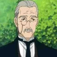 Tanaka