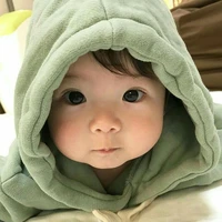 Luan(filho do Hikise-chu)