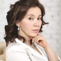 Carlia(mãe do Hikise-chu)