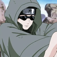 shino"Omega dm"