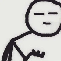 ?????