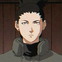 Shikamaru"Alfa dm"