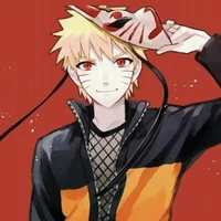 naruto"alfa dm"