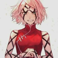 Sakura"Alfa dm"