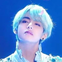 Taehyung
