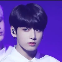 Jungkook