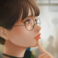 Kanny/Author☆ﾟ･｡ﾟ