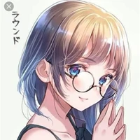 author 1